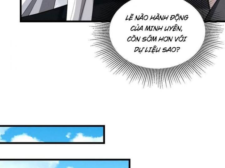 đọc truyện Gặp Mạnh Thì Càng Mạnh, Tu Vi Của Ta Không Giới Hạn Chương 61 ảnh 164 tại Thiên Thai Truyện