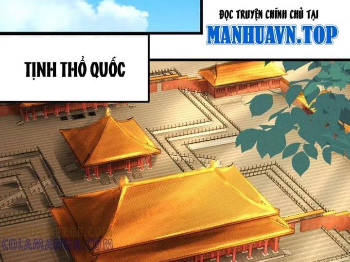 đọc truyện Gặp Mạnh Thì Càng Mạnh, Tu Vi Của Ta Không Giới Hạn Chương 61 ảnh 165 tại Thiên Thai Truyện