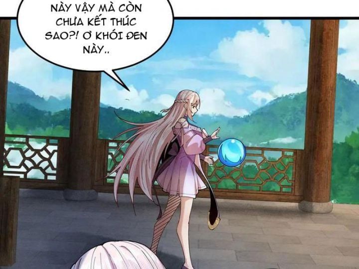 đọc truyện Gặp Mạnh Thì Càng Mạnh, Tu Vi Của Ta Không Giới Hạn Chương 61 ảnh 171 tại Thiên Thai Truyện