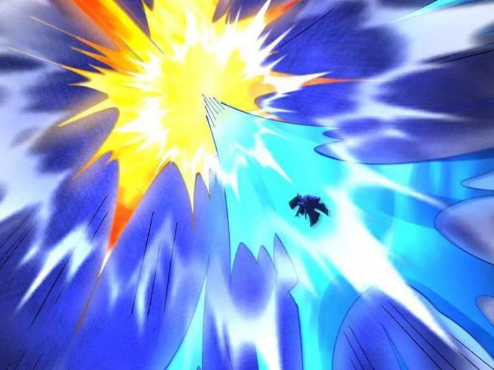 đọc truyện Gặp Mạnh Thì Càng Mạnh, Tu Vi Của Ta Không Giới Hạn Chương 61 ảnh 19 tại Thiên Thai Truyện