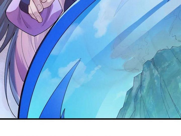 đọc truyện Gặp Mạnh Thì Càng Mạnh, Tu Vi Của Ta Không Giới Hạn Chương 61 ảnh 173 tại Thiên Thai Truyện