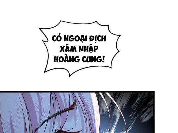 đọc truyện Gặp Mạnh Thì Càng Mạnh, Tu Vi Của Ta Không Giới Hạn Chương 61 ảnh 174 tại Thiên Thai Truyện