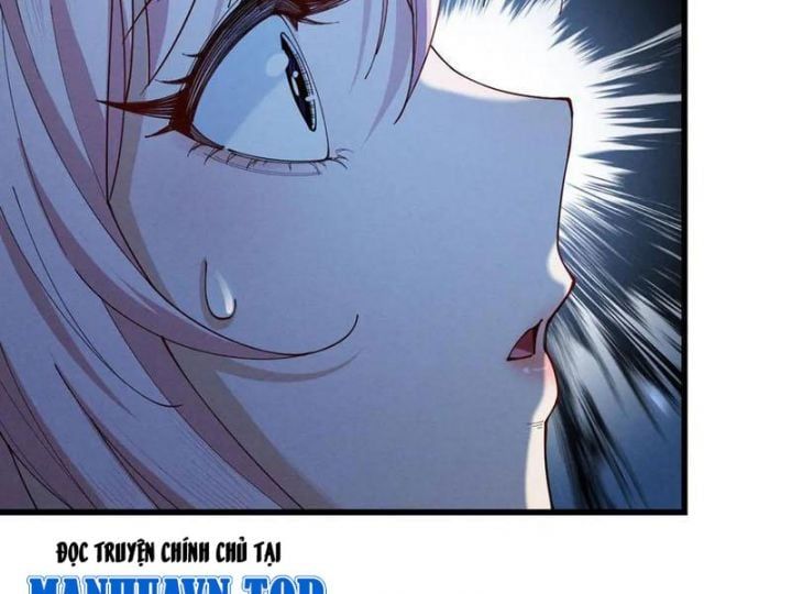 đọc truyện Gặp Mạnh Thì Càng Mạnh, Tu Vi Của Ta Không Giới Hạn Chương 61 ảnh 175 tại Thiên Thai Truyện