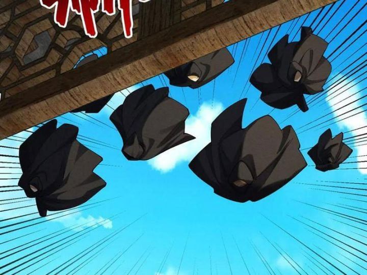 đọc truyện Gặp Mạnh Thì Càng Mạnh, Tu Vi Của Ta Không Giới Hạn Chương 61 ảnh 177 tại Thiên Thai Truyện