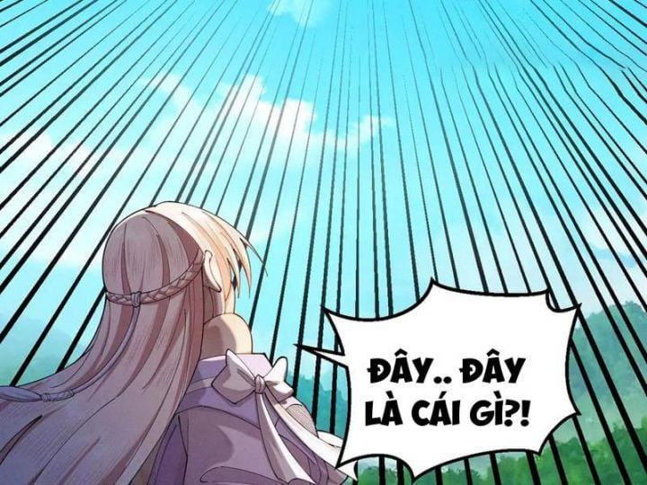 đọc truyện Gặp Mạnh Thì Càng Mạnh, Tu Vi Của Ta Không Giới Hạn Chương 61 ảnh 178 tại Thiên Thai Truyện