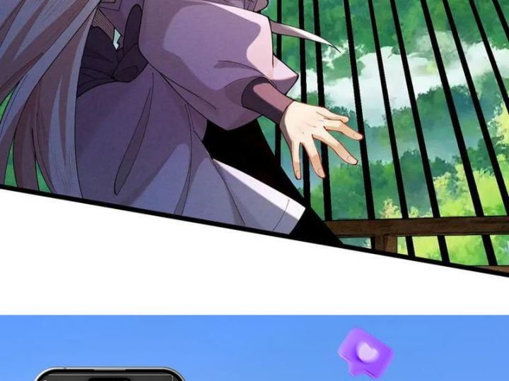 đọc truyện Gặp Mạnh Thì Càng Mạnh, Tu Vi Của Ta Không Giới Hạn Chương 61 ảnh 179 tại Thiên Thai Truyện