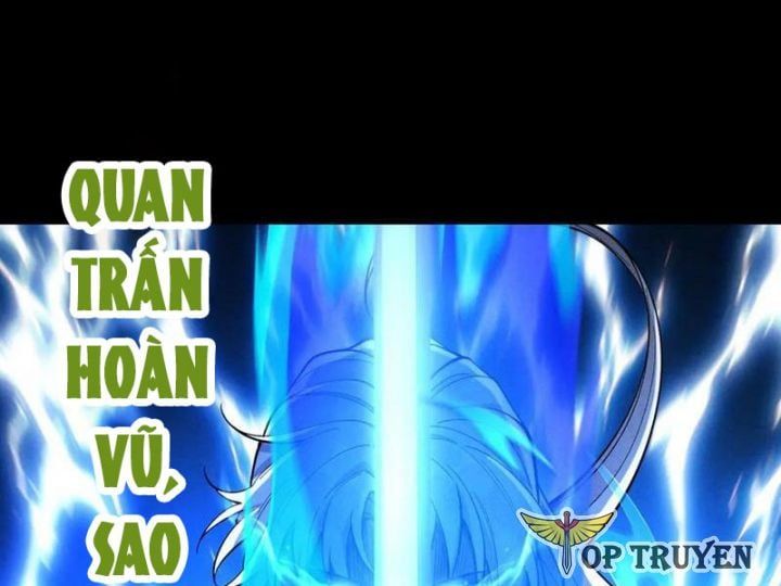 đọc truyện Gặp Mạnh Thì Càng Mạnh, Tu Vi Của Ta Không Giới Hạn Chương 61 ảnh 4 tại Thiên Thai Truyện