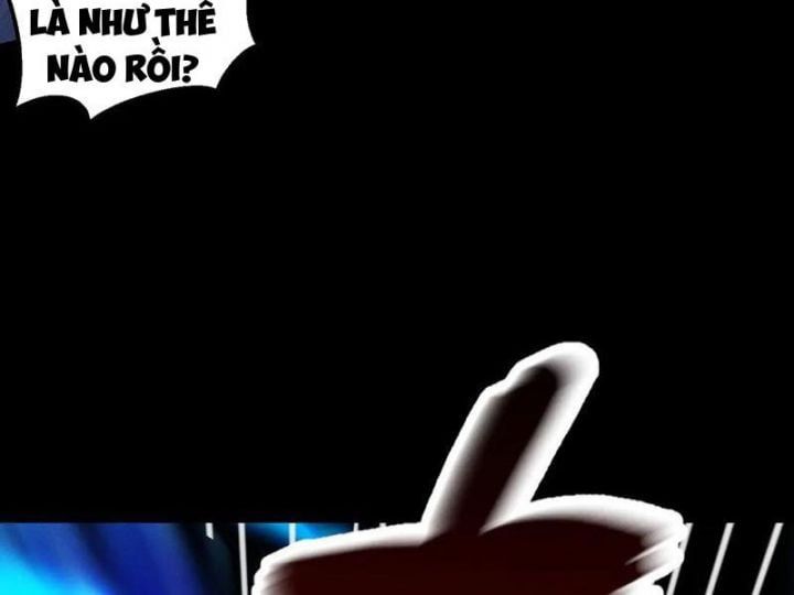 đọc truyện Gặp Mạnh Thì Càng Mạnh, Tu Vi Của Ta Không Giới Hạn Chương 61 ảnh 22 tại Thiên Thai Truyện