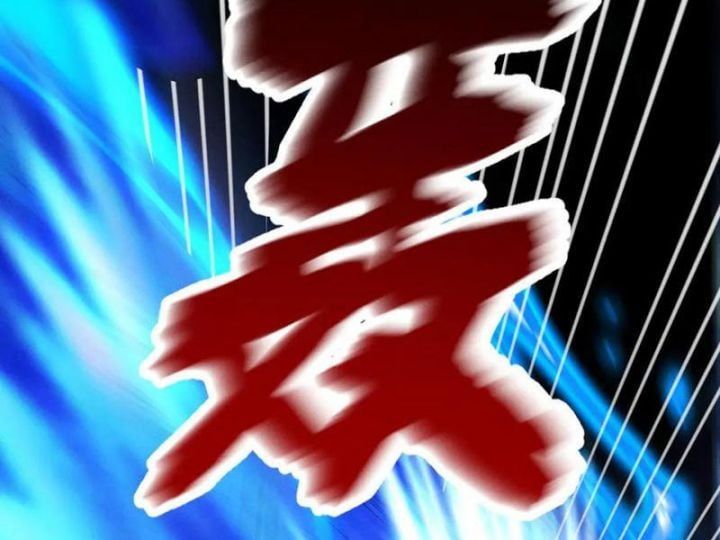 đọc truyện Gặp Mạnh Thì Càng Mạnh, Tu Vi Của Ta Không Giới Hạn Chương 61 ảnh 23 tại Thiên Thai Truyện