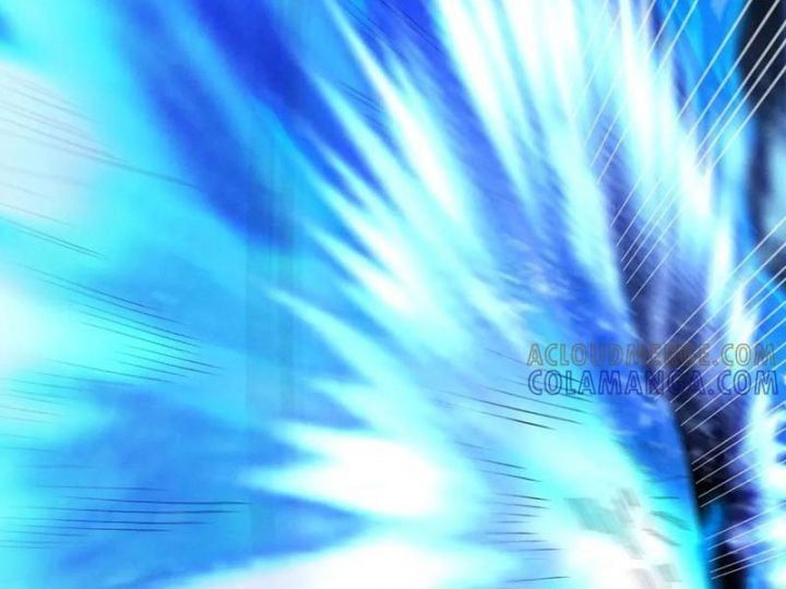 đọc truyện Gặp Mạnh Thì Càng Mạnh, Tu Vi Của Ta Không Giới Hạn Chương 61 ảnh 24 tại Thiên Thai Truyện