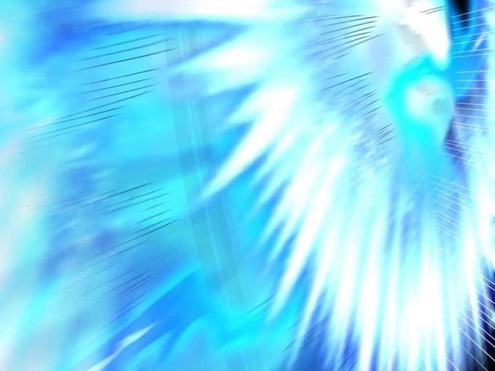 đọc truyện Gặp Mạnh Thì Càng Mạnh, Tu Vi Của Ta Không Giới Hạn Chương 61 ảnh 25 tại Thiên Thai Truyện