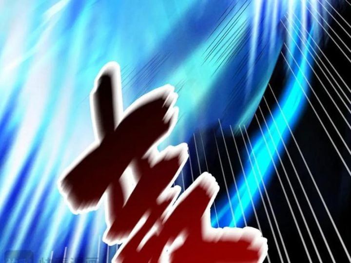 đọc truyện Gặp Mạnh Thì Càng Mạnh, Tu Vi Của Ta Không Giới Hạn Chương 61 ảnh 26 tại Thiên Thai Truyện