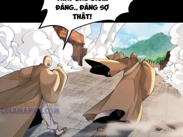 đọc truyện Gặp Mạnh Thì Càng Mạnh, Tu Vi Của Ta Không Giới Hạn Chương 61 ảnh 27 tại Thiên Thai Truyện