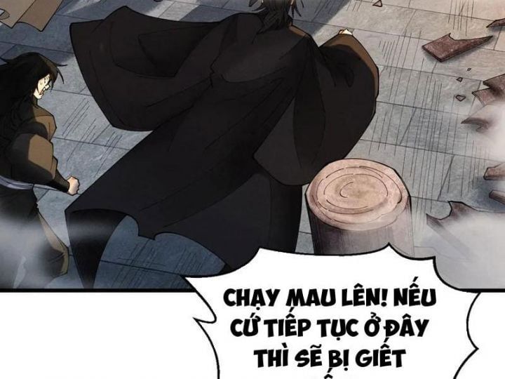 đọc truyện Gặp Mạnh Thì Càng Mạnh, Tu Vi Của Ta Không Giới Hạn Chương 61 ảnh 28 tại Thiên Thai Truyện