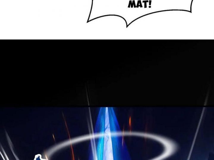 đọc truyện Gặp Mạnh Thì Càng Mạnh, Tu Vi Của Ta Không Giới Hạn Chương 61 ảnh 29 tại Thiên Thai Truyện