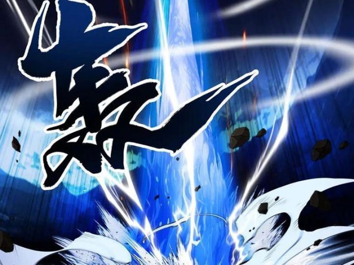 đọc truyện Gặp Mạnh Thì Càng Mạnh, Tu Vi Của Ta Không Giới Hạn Chương 61 ảnh 30 tại Thiên Thai Truyện