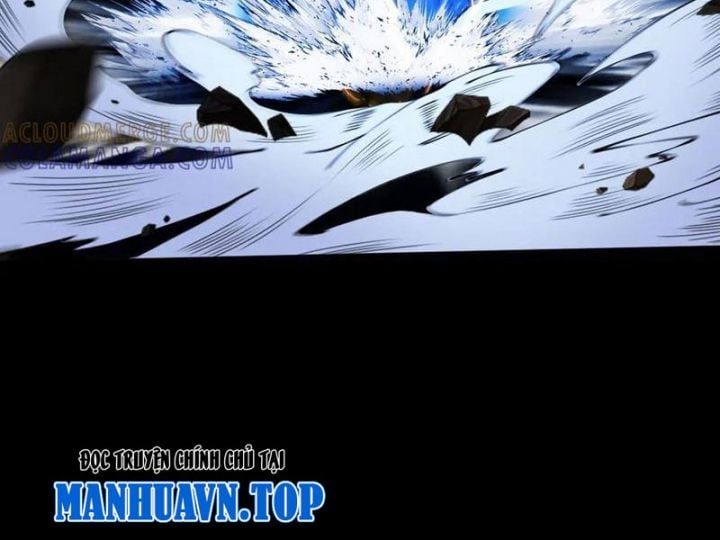 đọc truyện Gặp Mạnh Thì Càng Mạnh, Tu Vi Của Ta Không Giới Hạn Chương 61 ảnh 31 tại Thiên Thai Truyện