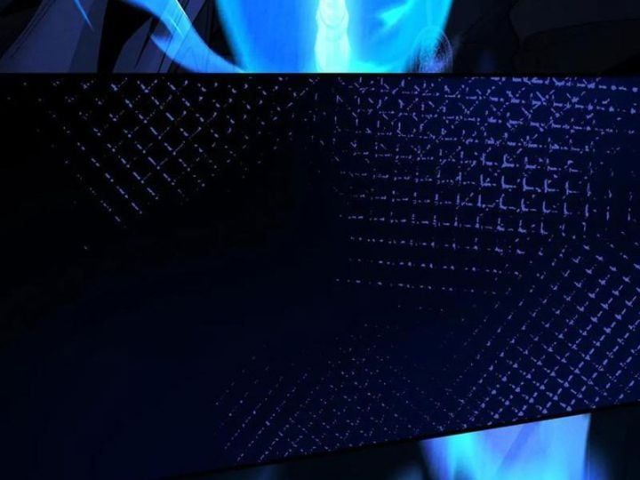 đọc truyện Gặp Mạnh Thì Càng Mạnh, Tu Vi Của Ta Không Giới Hạn Chương 61 ảnh 5 tại Thiên Thai Truyện