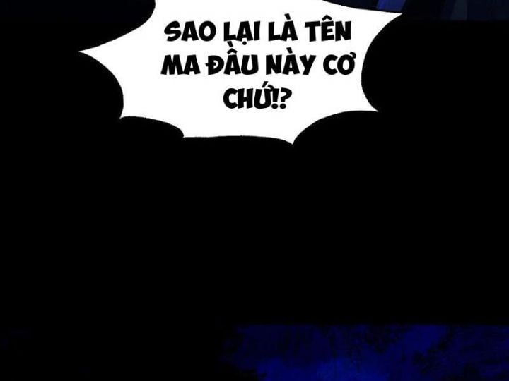 đọc truyện Gặp Mạnh Thì Càng Mạnh, Tu Vi Của Ta Không Giới Hạn Chương 61 ảnh 34 tại Thiên Thai Truyện