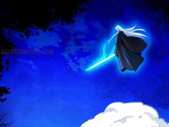 đọc truyện Gặp Mạnh Thì Càng Mạnh, Tu Vi Của Ta Không Giới Hạn Chương 61 ảnh 35 tại Thiên Thai Truyện