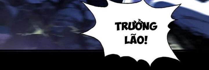 đọc truyện Gặp Mạnh Thì Càng Mạnh, Tu Vi Của Ta Không Giới Hạn Chương 61 ảnh 37 tại Thiên Thai Truyện