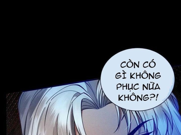 đọc truyện Gặp Mạnh Thì Càng Mạnh, Tu Vi Của Ta Không Giới Hạn Chương 61 ảnh 38 tại Thiên Thai Truyện