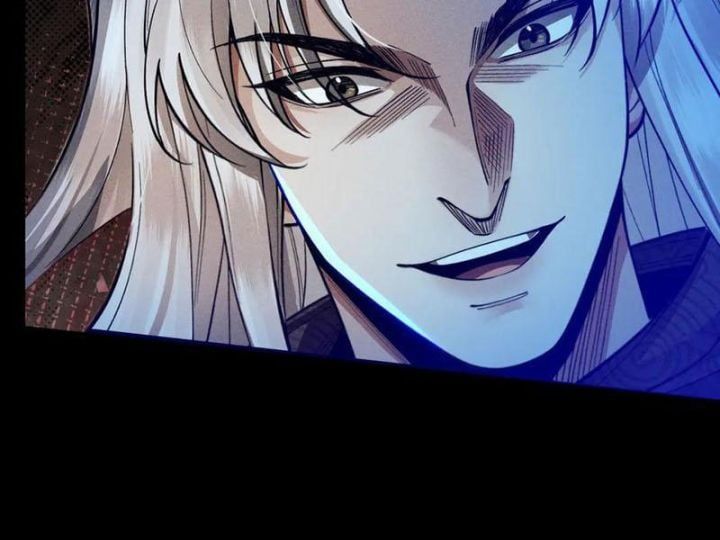 đọc truyện Gặp Mạnh Thì Càng Mạnh, Tu Vi Của Ta Không Giới Hạn Chương 61 ảnh 39 tại Thiên Thai Truyện