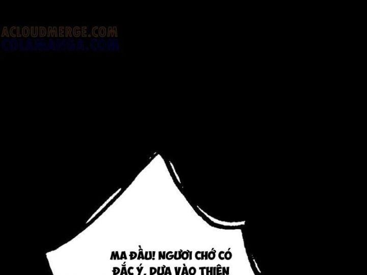 đọc truyện Gặp Mạnh Thì Càng Mạnh, Tu Vi Của Ta Không Giới Hạn Chương 61 ảnh 40 tại Thiên Thai Truyện