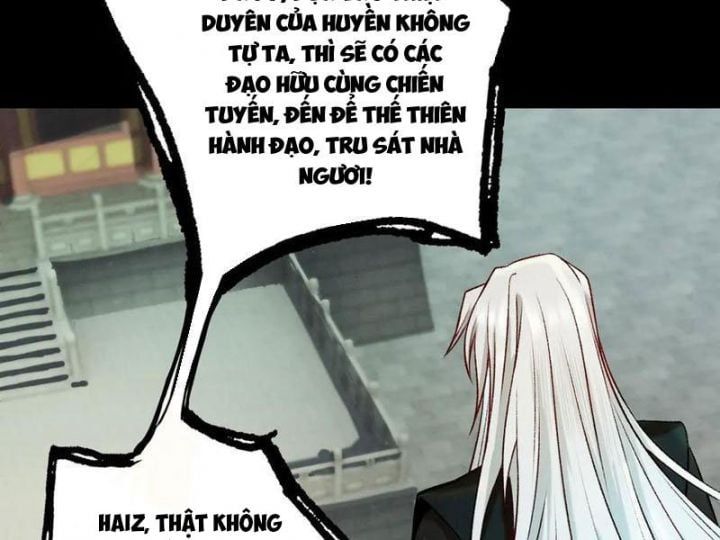 đọc truyện Gặp Mạnh Thì Càng Mạnh, Tu Vi Của Ta Không Giới Hạn Chương 61 ảnh 41 tại Thiên Thai Truyện