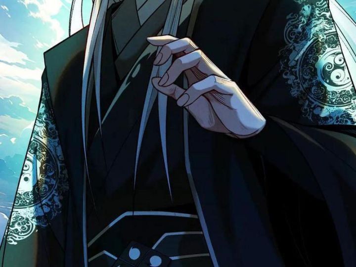 đọc truyện Gặp Mạnh Thì Càng Mạnh, Tu Vi Của Ta Không Giới Hạn Chương 61 ảnh 46 tại Thiên Thai Truyện