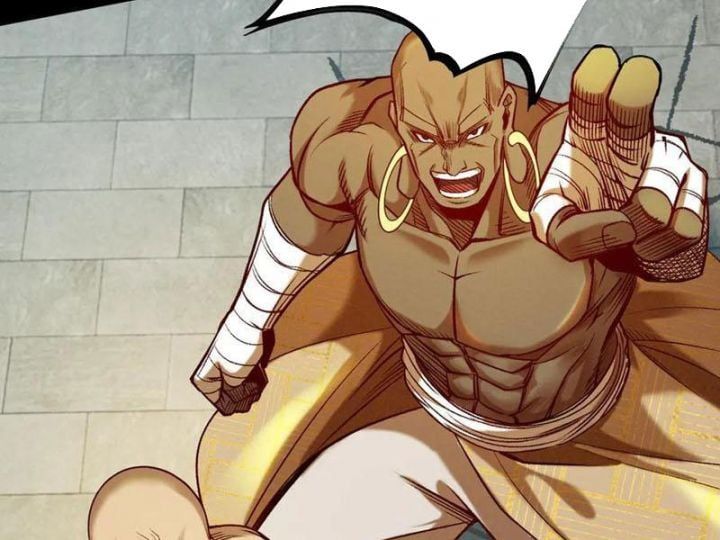 đọc truyện Gặp Mạnh Thì Càng Mạnh, Tu Vi Của Ta Không Giới Hạn Chương 61 ảnh 48 tại Thiên Thai Truyện