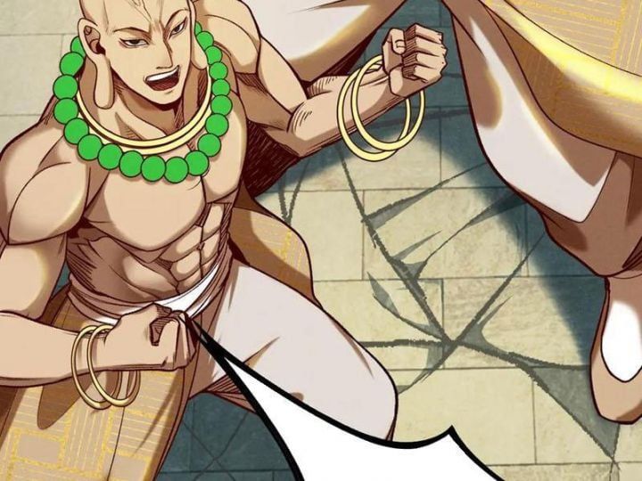 đọc truyện Gặp Mạnh Thì Càng Mạnh, Tu Vi Của Ta Không Giới Hạn Chương 61 ảnh 49 tại Thiên Thai Truyện