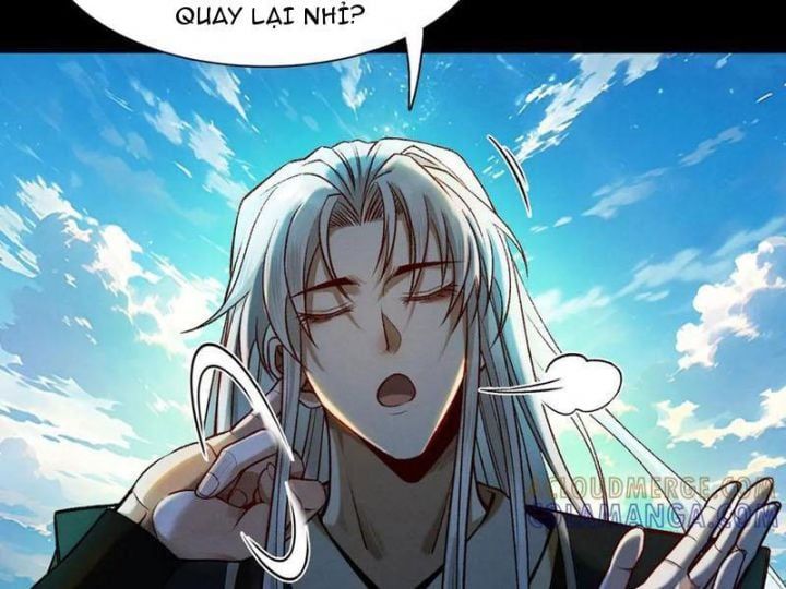 đọc truyện Gặp Mạnh Thì Càng Mạnh, Tu Vi Của Ta Không Giới Hạn Chương 61 ảnh 51 tại Thiên Thai Truyện