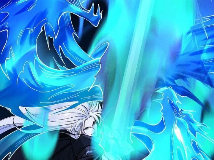 đọc truyện Gặp Mạnh Thì Càng Mạnh, Tu Vi Của Ta Không Giới Hạn Chương 61 ảnh 7 tại Thiên Thai Truyện