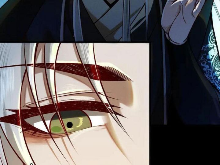 đọc truyện Gặp Mạnh Thì Càng Mạnh, Tu Vi Của Ta Không Giới Hạn Chương 61 ảnh 52 tại Thiên Thai Truyện