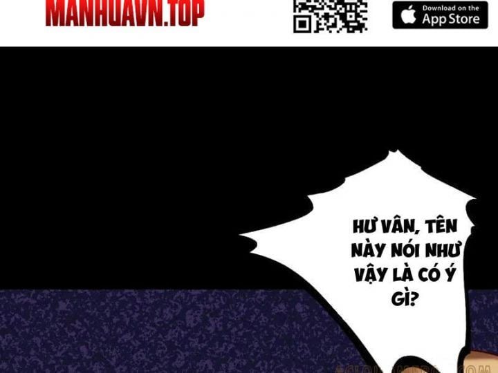 đọc truyện Gặp Mạnh Thì Càng Mạnh, Tu Vi Của Ta Không Giới Hạn Chương 61 ảnh 54 tại Thiên Thai Truyện