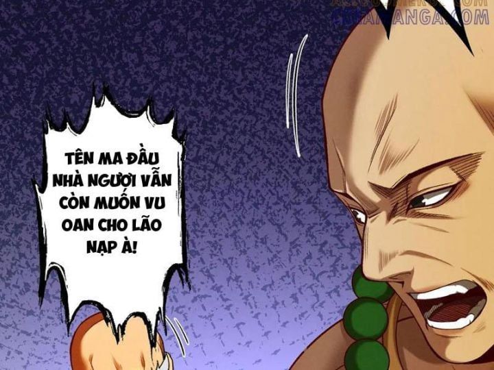 đọc truyện Gặp Mạnh Thì Càng Mạnh, Tu Vi Của Ta Không Giới Hạn Chương 61 ảnh 55 tại Thiên Thai Truyện