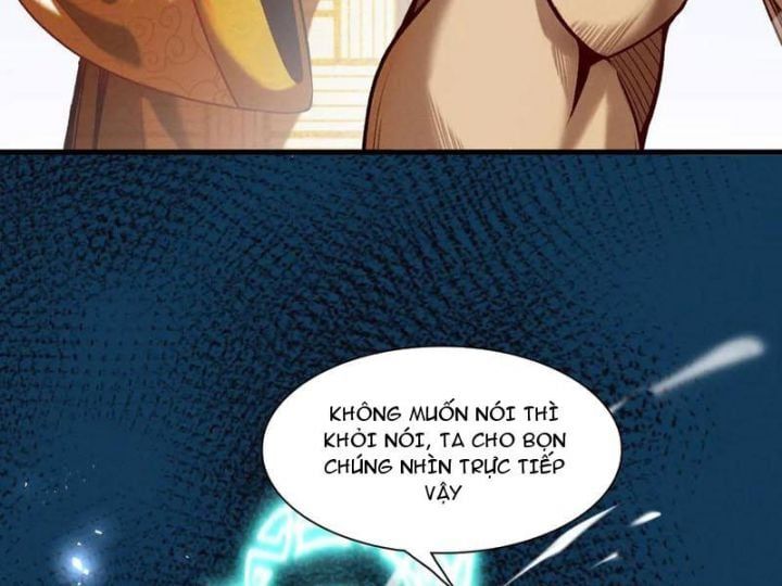 đọc truyện Gặp Mạnh Thì Càng Mạnh, Tu Vi Của Ta Không Giới Hạn Chương 61 ảnh 56 tại Thiên Thai Truyện