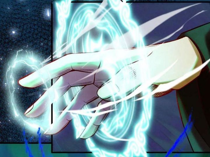 đọc truyện Gặp Mạnh Thì Càng Mạnh, Tu Vi Của Ta Không Giới Hạn Chương 61 ảnh 57 tại Thiên Thai Truyện