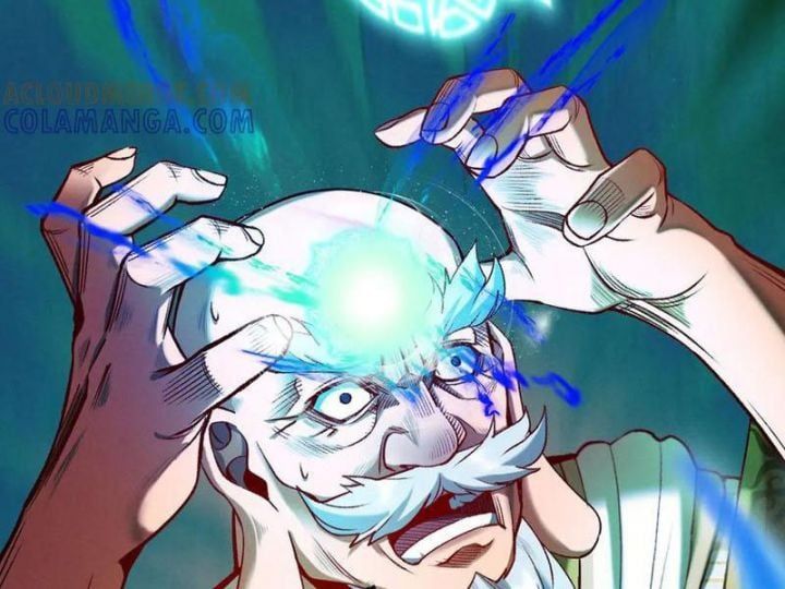 đọc truyện Gặp Mạnh Thì Càng Mạnh, Tu Vi Của Ta Không Giới Hạn Chương 61 ảnh 58 tại Thiên Thai Truyện