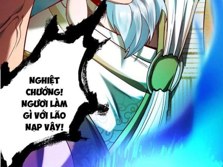 đọc truyện Gặp Mạnh Thì Càng Mạnh, Tu Vi Của Ta Không Giới Hạn Chương 61 ảnh 59 tại Thiên Thai Truyện