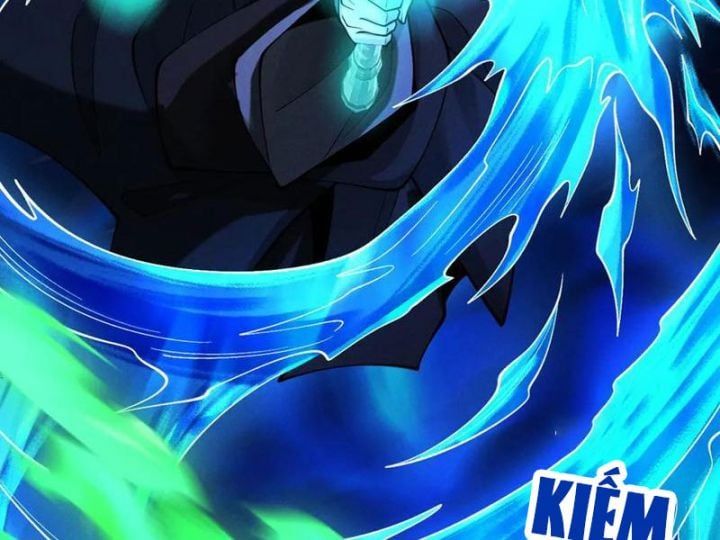 đọc truyện Gặp Mạnh Thì Càng Mạnh, Tu Vi Của Ta Không Giới Hạn Chương 61 ảnh 8 tại Thiên Thai Truyện