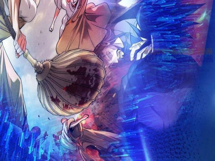 đọc truyện Gặp Mạnh Thì Càng Mạnh, Tu Vi Của Ta Không Giới Hạn Chương 61 ảnh 62 tại Thiên Thai Truyện