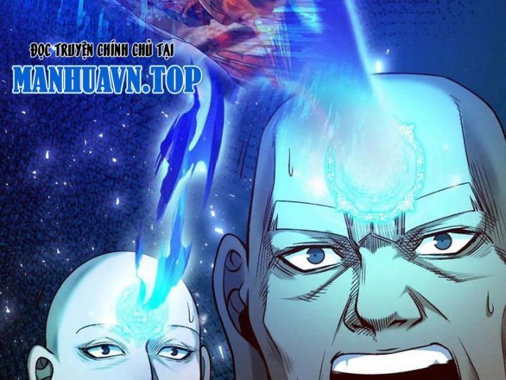 đọc truyện Gặp Mạnh Thì Càng Mạnh, Tu Vi Của Ta Không Giới Hạn Chương 61 ảnh 63 tại Thiên Thai Truyện