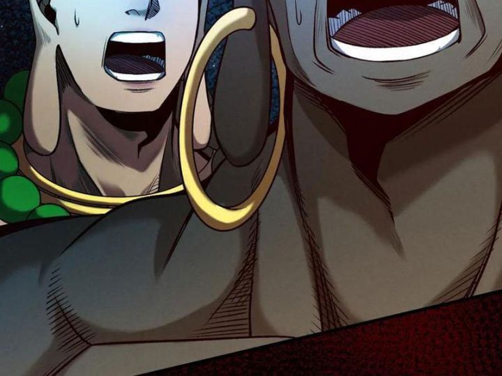 đọc truyện Gặp Mạnh Thì Càng Mạnh, Tu Vi Của Ta Không Giới Hạn Chương 61 ảnh 64 tại Thiên Thai Truyện