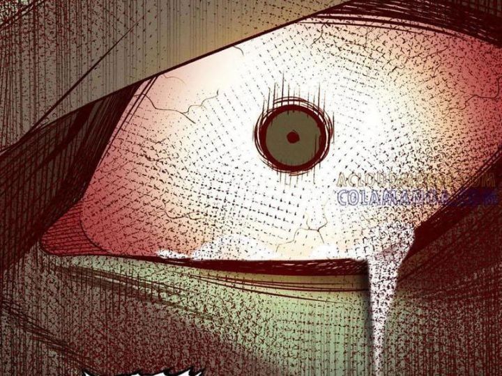 đọc truyện Gặp Mạnh Thì Càng Mạnh, Tu Vi Của Ta Không Giới Hạn Chương 61 ảnh 66 tại Thiên Thai Truyện