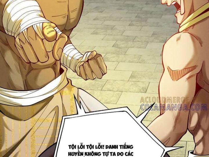 đọc truyện Gặp Mạnh Thì Càng Mạnh, Tu Vi Của Ta Không Giới Hạn Chương 61 ảnh 70 tại Thiên Thai Truyện