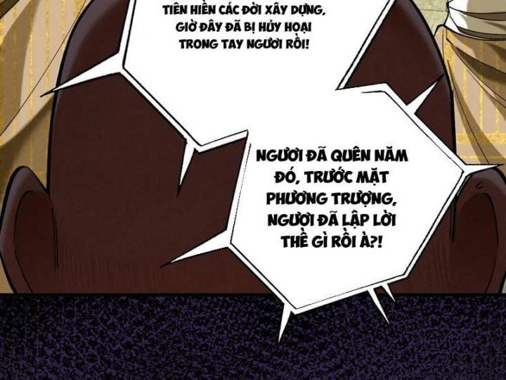 đọc truyện Gặp Mạnh Thì Càng Mạnh, Tu Vi Của Ta Không Giới Hạn Chương 61 ảnh 71 tại Thiên Thai Truyện