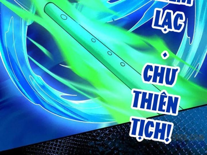 đọc truyện Gặp Mạnh Thì Càng Mạnh, Tu Vi Của Ta Không Giới Hạn Chương 61 ảnh 9 tại Thiên Thai Truyện