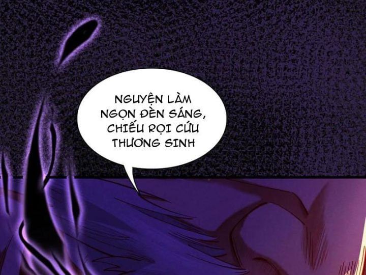 đọc truyện Gặp Mạnh Thì Càng Mạnh, Tu Vi Của Ta Không Giới Hạn Chương 61 ảnh 72 tại Thiên Thai Truyện